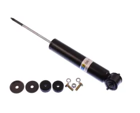 Bilstein Suspension B4 OE Replacement Shock Absorber Rear for Mercedes-Benz 280S, 300SD, 420SEL