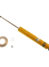 Bilstein B6 Performance - Shock Absorber Mazda RX-7 Rear 1986-1991                                     - 24-012140 - Image 2