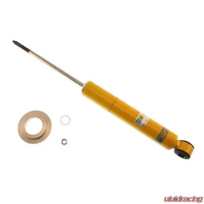 Bilstein B6 Performance - Shock Absorber Mazda RX-7 Rear 1986-1991 - 24-012140