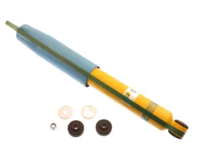 Bilstein B6 4600 - Shock Absorber Jeep Wrangler Front 1987-1995