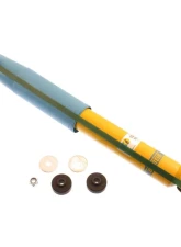 Bilstein B6 4600 - Shock Absorber Jeep Wrangler Front 1987-1995                                     - 24-013093 - Image 2