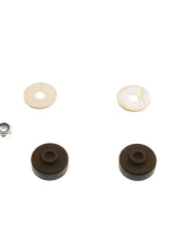 Bilstein B6 4600 - Shock Absorber Jeep Wrangler Front 1987-1995                                     - 24-013093 - Image 2