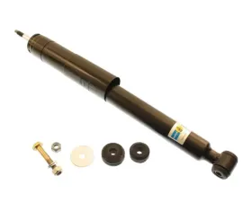 Bilstein B4 OE Replacement Shock Absorber Rear for Mercedes-Benz 300SL 500SL 600SL SL320 SL500