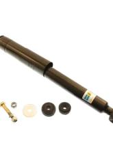 Bilstein B4 OE Replacement Shock Absorber Rear for Mercedes-Benz 300SL 500SL 600SL SL320 SL500                                     - 24-013161 - Image 2