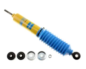 Bilstein B6 4600 - Shock Absorber Ford Front