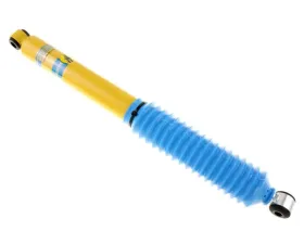 Bilstein B6 4600 - Shock Absorber Ford Rear
