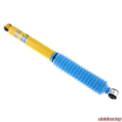 Bilstein B6 4600 - Shock Absorber Ford Rear - 24-013291