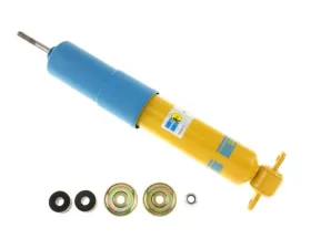 Bilstein B6 4600 - Shock Absorber Mitsubishi Montero Front 1989-1991