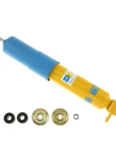Bilstein B6 4600 - Shock Absorber Mitsubishi Montero Front 1989-1991                                     - 24-013369 - Image 2