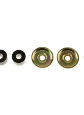 Bilstein B6 4600 - Shock Absorber Mitsubishi Montero Front 1989-1991                                     - 24-013369 - Image 2