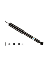 Bilstein Suspension B4 OE Replacement Shock Absorber Rear for Mercedes-Benz 190D/E 1984-1989                                     - 24-013789 - Image 2