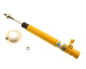 Bilstein B6 Performance - Shock Absorber Honda Front Right 1988-1991