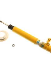 Bilstein B6 Performance - Shock Absorber Honda Front Right 1988-1991                                     - 24-013802 - Image 2