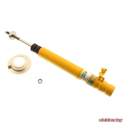Bilstein B6 Performance - Shock Absorber Honda Front Right 1988-1991 - 24-013802