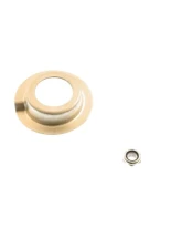 Bilstein B6 Performance - Shock Absorber Honda Front Right 1988-1991                                     - 24-013802 - Image 2