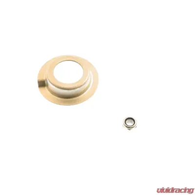 Bilstein B6 Performance - Shock Absorber Honda Front Right 1988-1991 - 24-013802