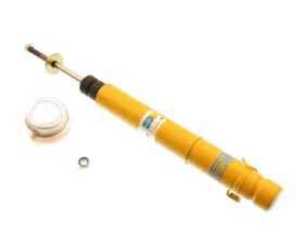 Bilstein B6 Performance - Shock Absorber Honda Front Left 1988-1991