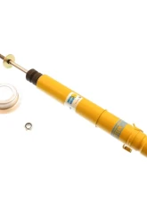 Bilstein B6 Performance - Shock Absorber Honda Front Left 1988-1991                                     - 24-013819 - Image 2