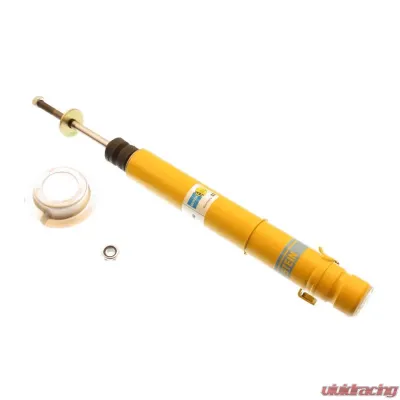 Bilstein B6 Performance - Shock Absorber Honda Front Left 1988-1991 - 24-013819