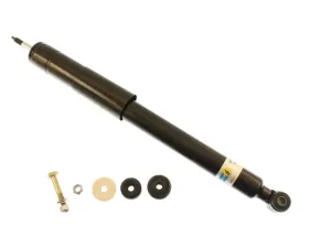 Bilstein Suspension B4 OE Replacement Shock Absorber for Mercedes-Benz 190D/190E Rear 1984-1989