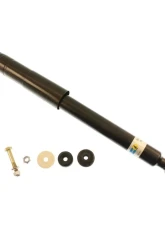 Bilstein Suspension B4 OE Replacement Shock Absorber for Mercedes-Benz 190D/190E Rear 1984-1989                                     - 24-013840 - Image 2