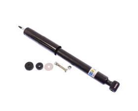 Bilstein Suspension B4 OE Replacement Shock Absorber Rear for Mercedes-Benz 260E, 300CE, 300D, 300E, 300TD