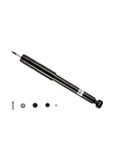 Bilstein B4 OE Replacement Shock Absorber Rear for Mercedes-Benz 190D 1984-1989, 190E 1984-1993                                     - 24-013901 - Image 2