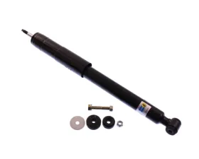 Bilstein Suspension B4 OE Replacement Shock Absorber for Mercedes-Benz 190D/E Rear 1984-1993