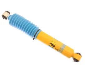 Bilstein B6 4600 - Shock Absorber Front