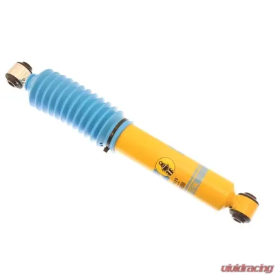 Bilstein B6 4600 - Shock Absorber Front - 24-014120