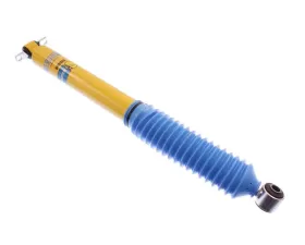 Bilstein B6 4600 - Shock Absorber Rear
