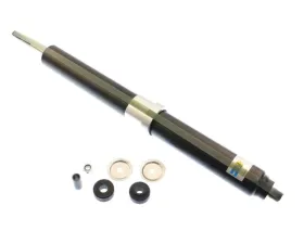 Bilstein B6 Performance - Shock Absorber Bentley Front