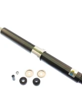 Bilstein B6 Performance - Shock Absorber Bentley Front                                     - 24-014298 - Image 2