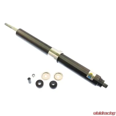 Bilstein B6 Performance - Shock Absorber Bentley Front - 24-014298