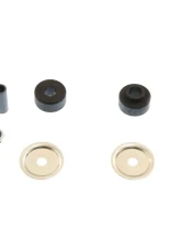 Bilstein B6 Performance - Shock Absorber Bentley Front                                     - 24-014298 - Image 2