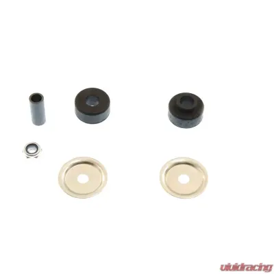 Bilstein B6 Performance - Shock Absorber Bentley Front - 24-014298
