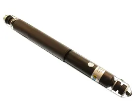 Bilstein B6 Performance - Shock Absorber Bentley Rear