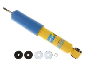 Bilstein B6 4600 - Shock Absorber Toyota 4Runner Front 1990-1995