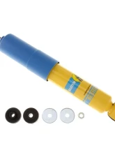 Bilstein B6 4600 - Shock Absorber Toyota 4Runner Front 1990-1995                                     - 24-014687 - Image 2