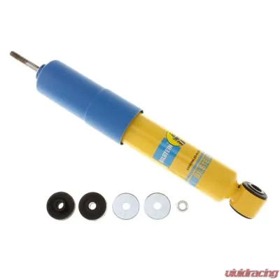 Bilstein B6 4600 - Shock Absorber Toyota 4Runner Front 1990-1995 - 24-014687