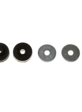 Bilstein B6 4600 - Shock Absorber Toyota 4Runner Front 1990-1995                                     - 24-014687 - Image 2