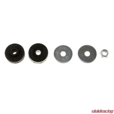 Bilstein B6 4600 - Shock Absorber Toyota 4Runner Front 1990-1995 - 24-014687
