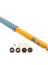 Bilstein Suspension B6 4600 Shock Absorber for 1990-1995 Toyota 4Runner Rear Monotube                                     - 24-014694 - Image 2