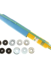 Bilstein Suspension B6 4600 Shock Absorber Front for Lexus LX450 1996-1997, Toyota Land Cruiser 1991-1997                                     - 24-014779 - Image 2