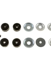 Bilstein Suspension B6 4600 Shock Absorber Front for Lexus LX450 1996-1997, Toyota Land Cruiser 1991-1997                                     - 24-014779 - Image 2