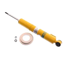 Bilstein B6 Performance - Shock Absorber Mazda Miata Front 1990-1997