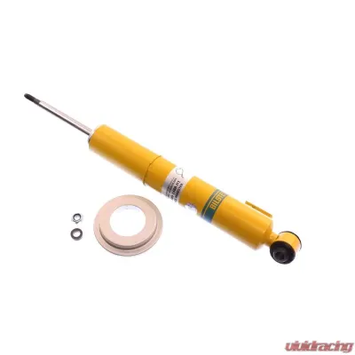 Bilstein B6 Performance - Shock Absorber Mazda Miata Front 1990-1997 - 24-014885