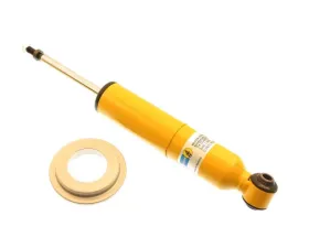 Bilstein B6 Performance - Shock Absorber Mazda Miata Rear 1990-1997