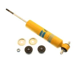 Bilstein B6 Performance - Shock Absorber Front