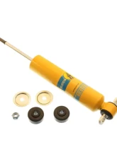 Bilstein B6 Performance - Shock Absorber Front                                     - 24-014953 - Image 2